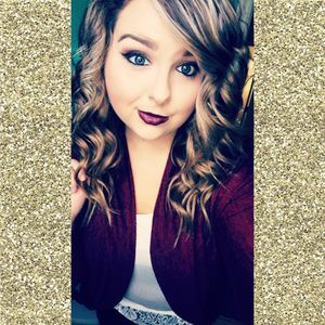 Meet your Posher, Kendall